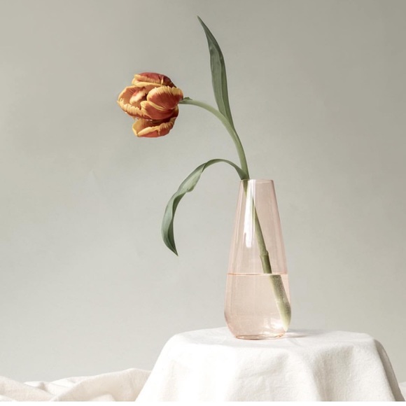 OAK + FORT Other - 3/$20 Oak+Fort bud vase